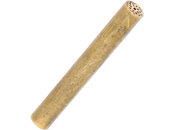 Pino De Corte Metal Resistente Para Uso Prolongado Em Reparos E