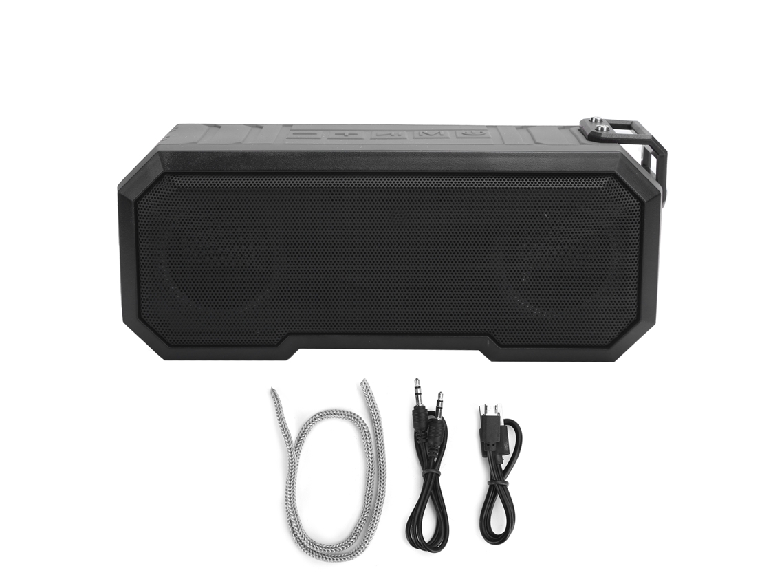 Controle Mali Remoto Universal para Tv Mthgrc Mtl1011
