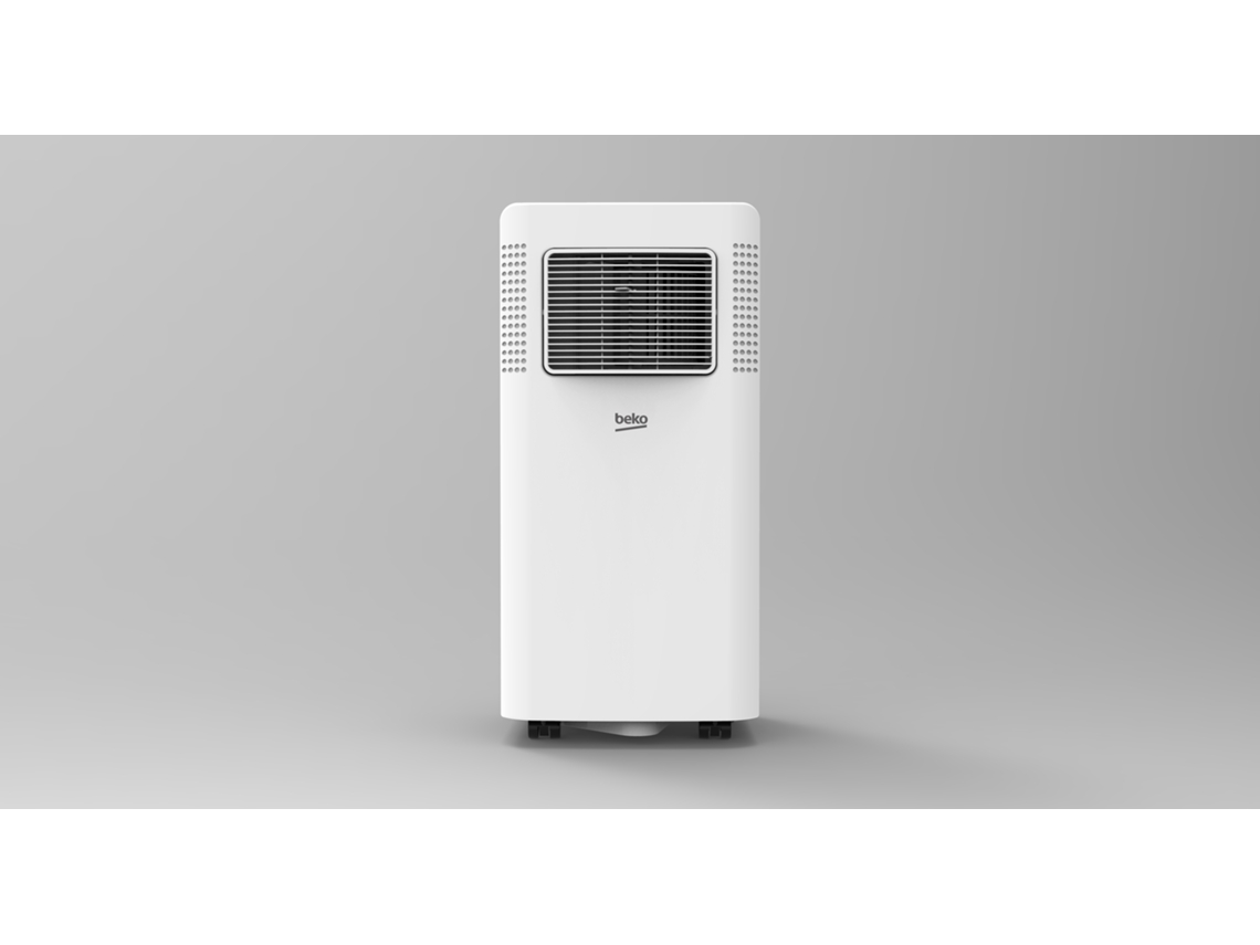 BEKO Bp207C 0 8 L 65 dB Branco