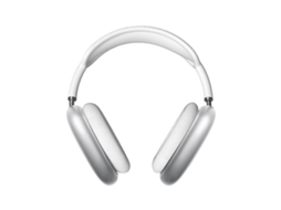 Auscultadores Lite Noise Cancelling*