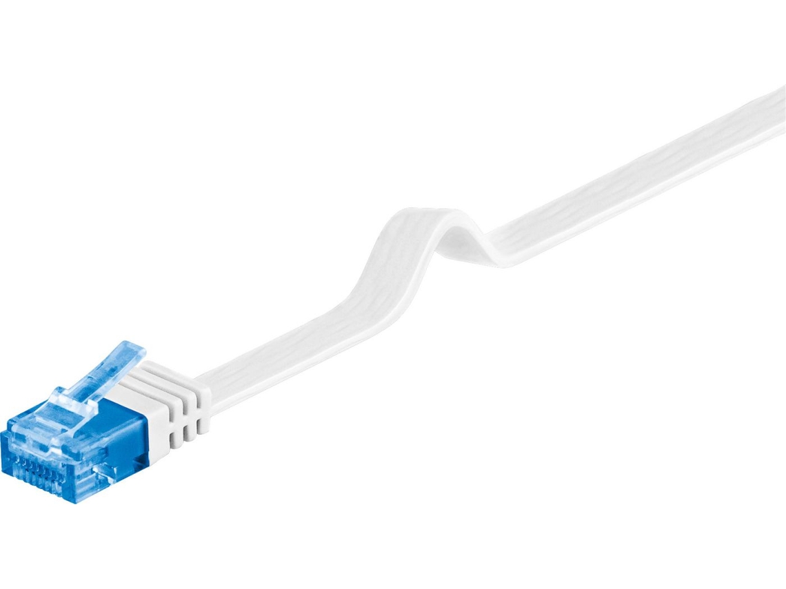 Cabo Microconnect
