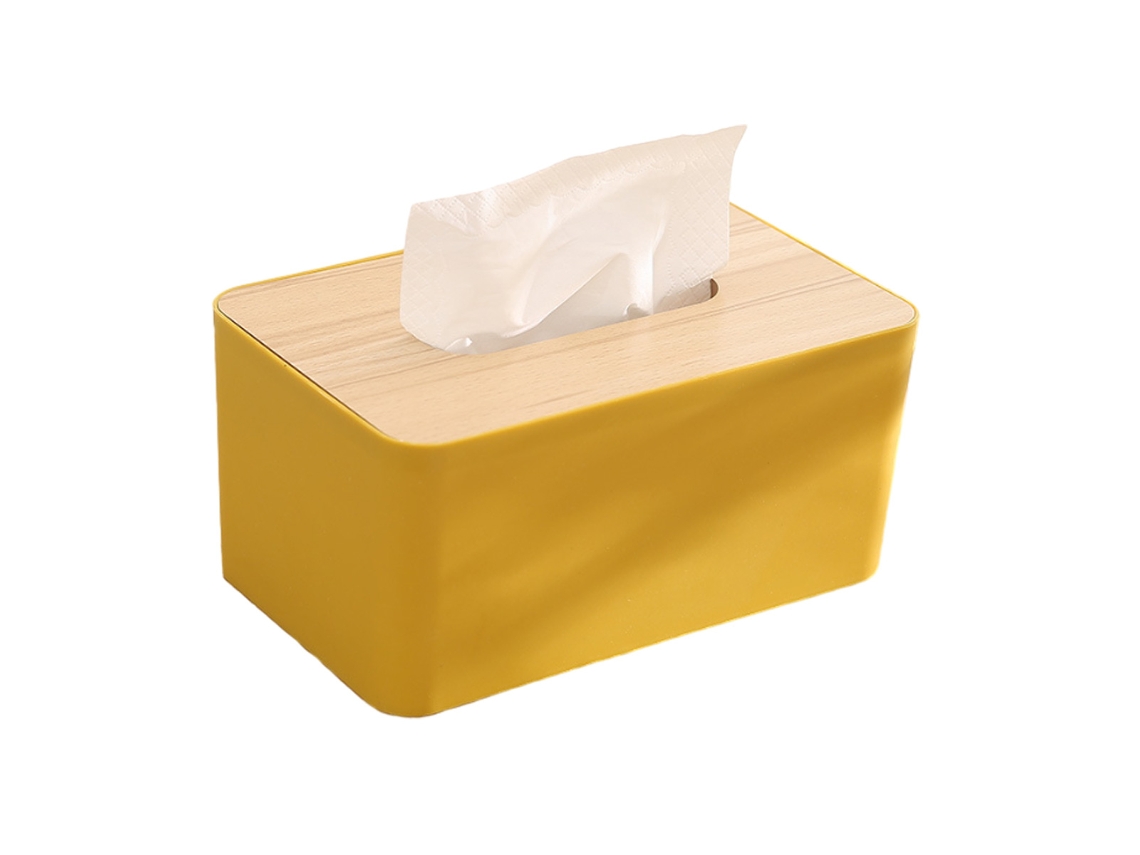Suporte de Escova de Dente de Parede Adesivo Sem Perfuração Prático RNEMITERY