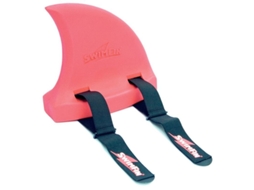 Flutuar SWIMFIN