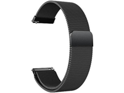 bracelete huawei watch gt