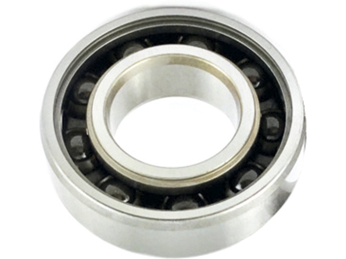 Rolamento BLACK BEARING Cerámica
