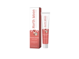 Creme Íntimo Feminino Saúde e Conforto