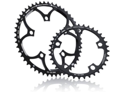 Corrente MICHE Compact Interior 5B 110 Bcd Chainring