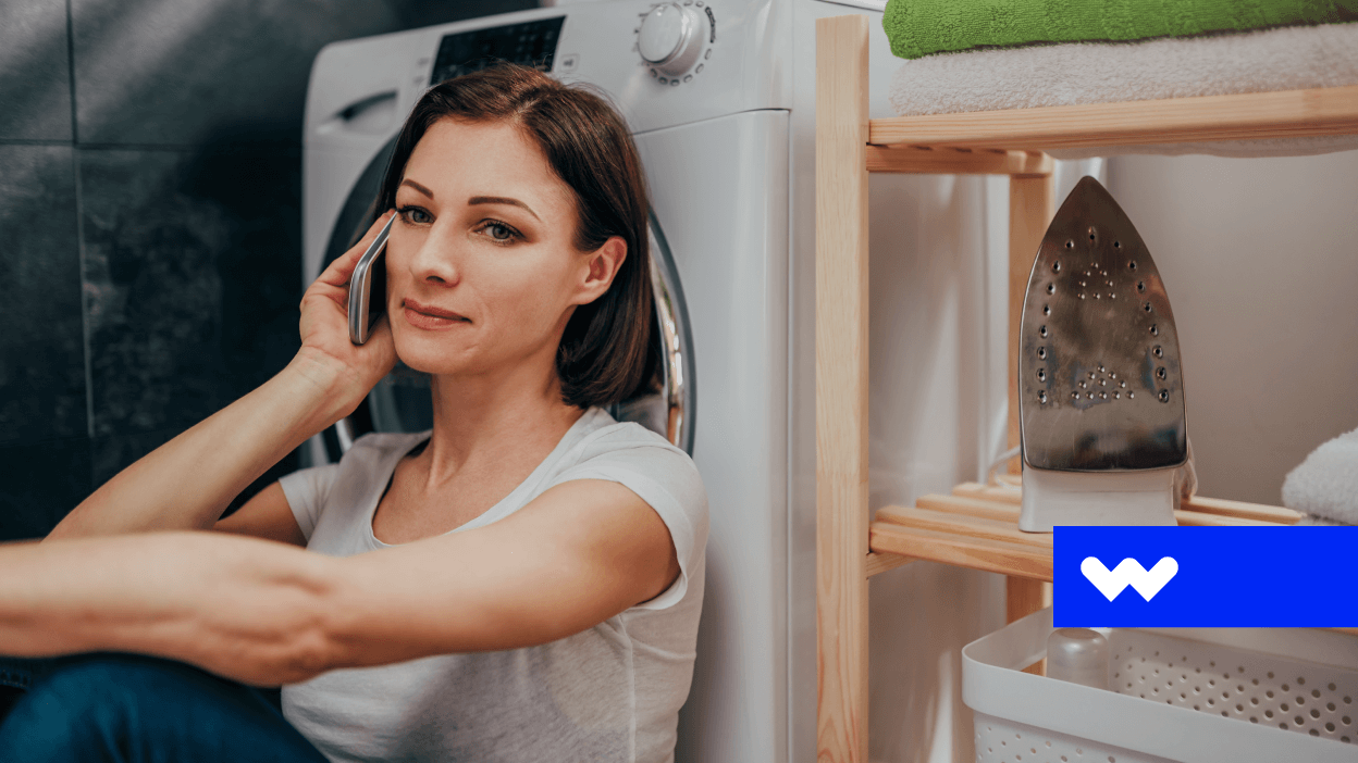 Queres reparar e o teu equipamento tem garantia?