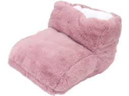 Sac de Rangement pour Pagaie SFUSHOS