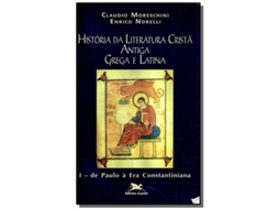 Livro Deus De Salvacao, O - Tomo 1 - Historia Dos Dogma De Sesboue (português)