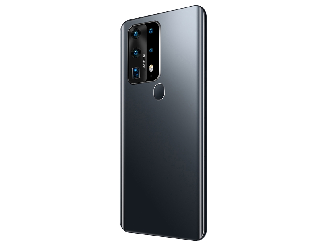 Smartphones LAXISCREED Impressão Digital Reconhecimento Facial