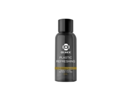 Renovador de Painel LAXISCREED 30ml para plástico, limpeza e branqueamento
