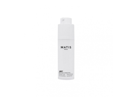 Responda Corretivo. Sérum Hyaluperf MATIS