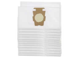 12 peças saco de pó aspirador parte para kirby sentria 204808/204811 universal f/t série g10 g10e sacos para kirby