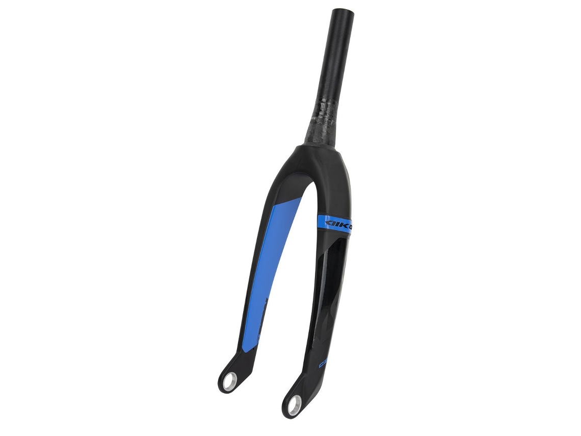 Garfo IKON Tapered Pro