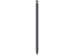 Caneta Digital SAMSUNG S Pen Preta para Galaxy S26 Ultra
