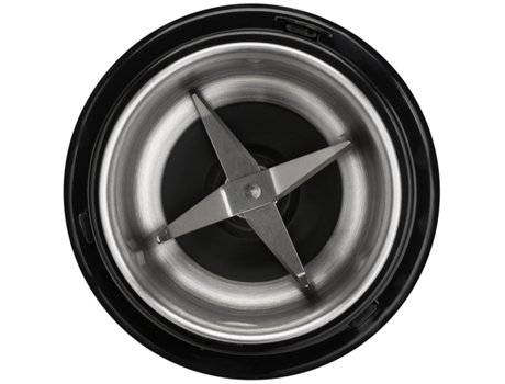 Moinho de Café PROFICOOK KSW 1021 (Capacidade: 85 g - 200 W) — Capacidade: 85 g | 200 W