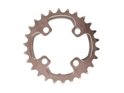Shimano  28t M785 40/28 Double
