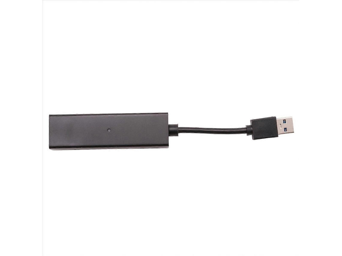 Cabo Adaptador para Mini Câmera Vr com Indicador Led TAISHENGDA