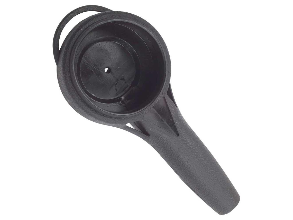 Oms Boot For Stage Gauges