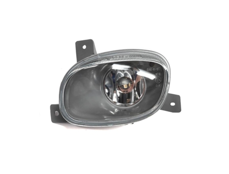 Farol Nevoeiro Esquerdo Volvo S80 98-03
