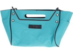 Bolsa Portátil E Resistente Para Ferramentas, Feita Em Tecido Oxford, Com Grande Capacidade De Armazenamento, Bolsos