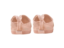 1pcs Meias De Dança Allinless