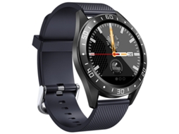Smartwatch ENZON Azul