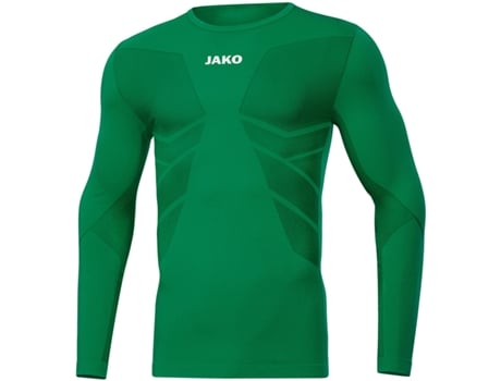 Camisola Interior Reciclada Jako Comfort (Tam: M)
