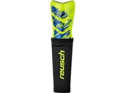Caneleiras REUSCH Attrakt Supreme