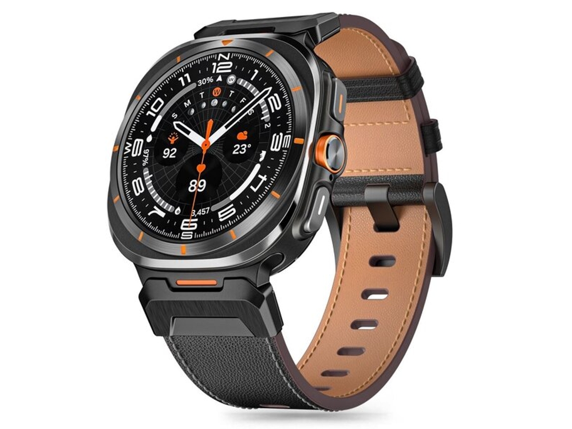 Tech Protect Delta Pro Preto Vayotoy