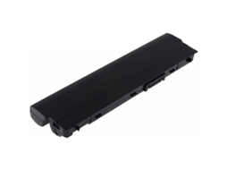 Bateria POWERY 1.10.DEL.999.1557 para Dell RFJMW 5200mAh