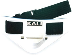Cana de Pesca de KALI Mini (Tamanho Único)