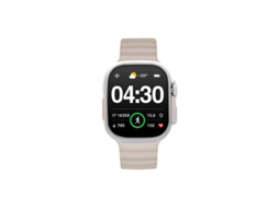 Radiant Smartwatch Smartwatch Radiant Smartwatch