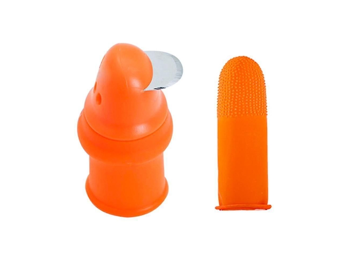Colhedor De Frutas Em Ângulo Reto, Ferramenta Manual