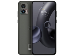 Smartphone MOTOROLA Edge 30 Neo 5G Dual-Sim (Recondicionado Marcas Mínimas - 128 GB - Preto)