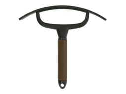 Raspador de Suor Soft Castanhohippo-Tonic