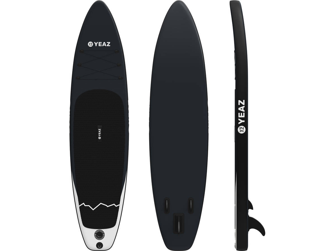 Prancha de Stand Up Paddle YEAZ Nalu Exotrek Worten.pt