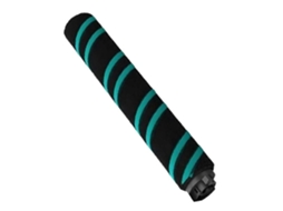 Escova Principal Com Rolo Para Aspirador De Pó Shark Ip3251, Ip3251c, Ip3252, Ip3251eut, Peça De Reposição Para Robô Aspirador._ozo