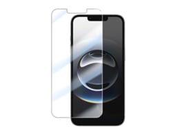 Pelicula de Vidro PANZERGLASS Apple iPhone 16e