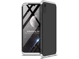 Pelicula de Vidro HONGWE. Redmi 9I