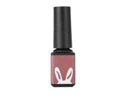 Esmalte De Unhas Em Gel Matte De Longa Duração Com 5 Cores 5ml Para Manicure Mr-19
