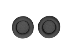 Almofada Auricular Universal 100mm para Fones de Ouvido FYZ-51 S/MARCA