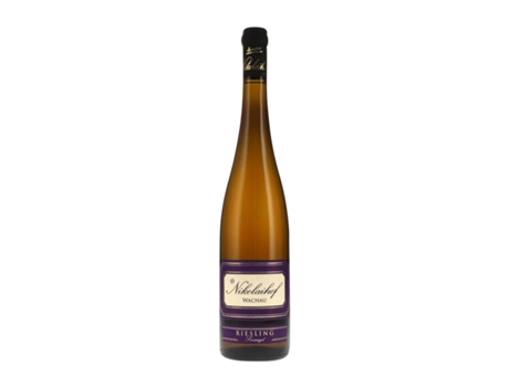 Vinho branco NIKOLAIHOF Vom Stein Smaragd Riesling Seco Wachau (0.75 L - 1 Unidade)