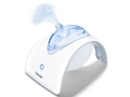 Aerossol BEURER Ultra-sónico IH 40