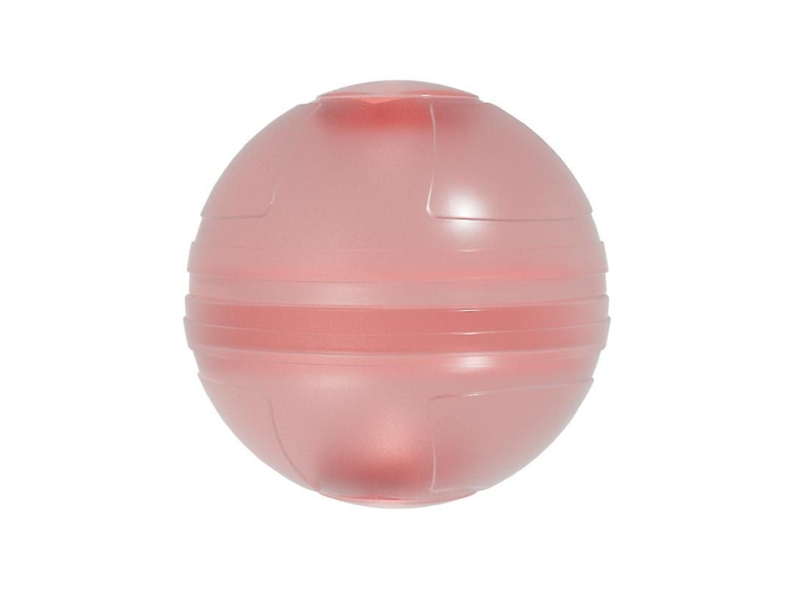 2026 globos de Agua de Silicona Reutilizables Sin Látex Con Luces Led para Juegos Al Aire Libre Y Vacaciones.