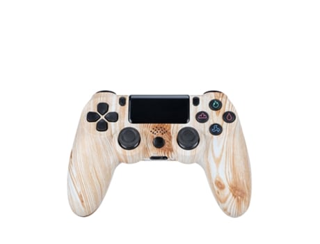 Comando PS4 KINSI Kinsi Dualshock (Wireless)