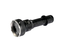 Lanterna Acebeam L19 Sft40