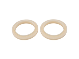 Junta de Silicone 54mm LAXISCREED para Máquina de Café