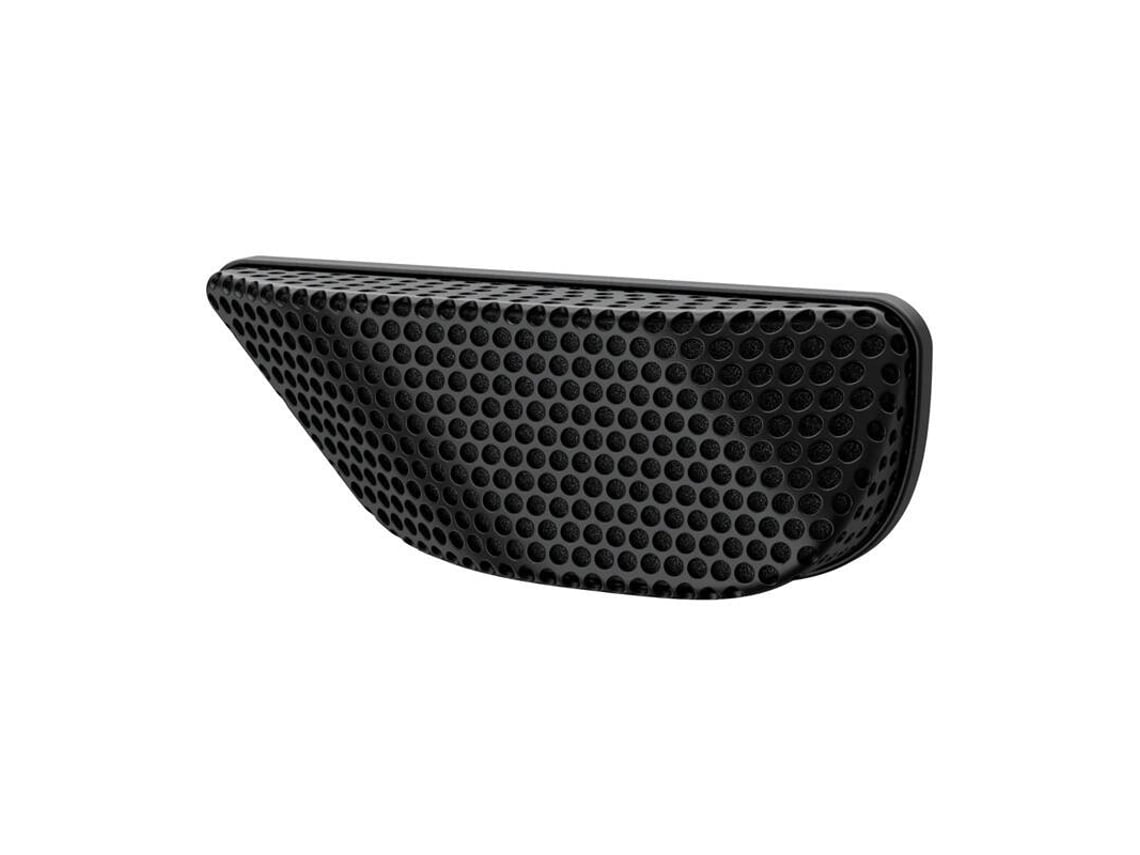 Protetor Contra Vento Insta360 Ace Pro 2